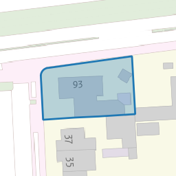 Perceel OSS00-G-1464