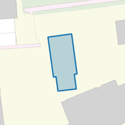 Perceel OSS00-G-1466