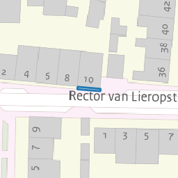 Perceel OSS00-G-1468