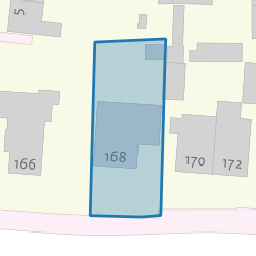 Perceel OSS00-G-1470