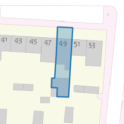 Perceel OSS00-G-1473