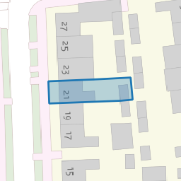 Perceel OSS00-G-1477