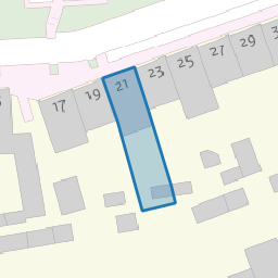 Perceel OSS00-G-1479