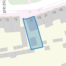 Perceel OSS00-G-1480