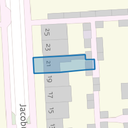 Perceel OSS00-G-1482