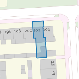 Perceel OSS00-G-1485