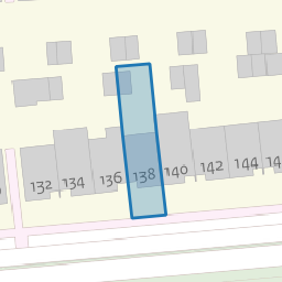 Perceel OSS00-G-1488