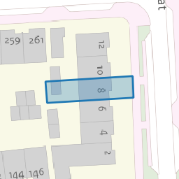 Perceel OSS00-G-1489