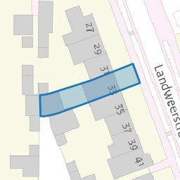 Perceel OSS00-G-1493