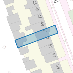 Perceel OSS00-G-1498