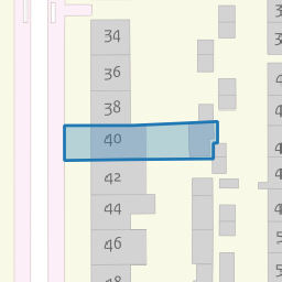 Perceel OSS00-G-1503