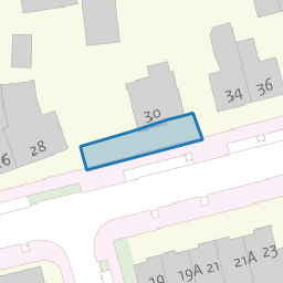 Perceel OSS00-G-1506