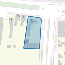 Perceel OSS00-G-1507