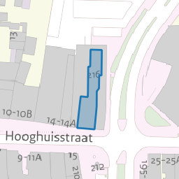 Perceel OSS00-G-1510