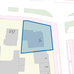 Perceel OSS00-G-1516