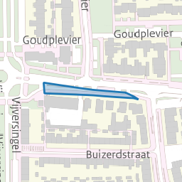 Perceel OSS00-G-1517