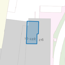 Perceel OSS00-G-1529