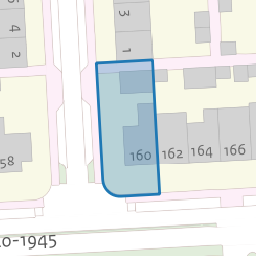 Perceel OSS00-G-1537