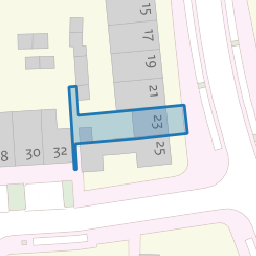 Perceel OSS00-G-1549