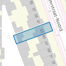 Perceel OSS00-G-1550