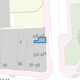 Perceel OSS00-G-1556