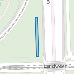 Perceel OSS00-G-1559