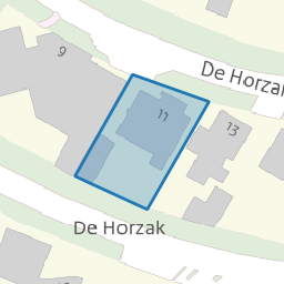 Perceel OSS00-G-1567