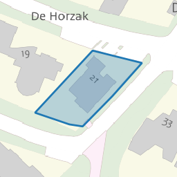 Perceel OSS00-G-1572