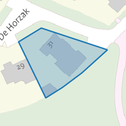 Perceel OSS00-G-1577