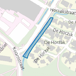 Perceel OSS00-G-1578