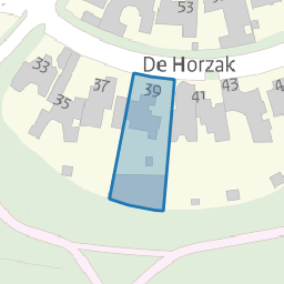 Perceel OSS00-G-1582