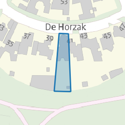 Perceel OSS00-G-1583