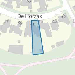 Perceel OSS00-G-1584