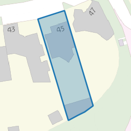 Perceel OSS00-G-1586