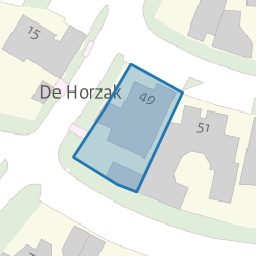 Perceel OSS00-G-1588