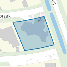 Perceel OSS00-G-1608