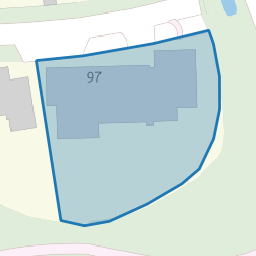 Perceel OSS00-G-1610