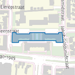 Perceel OSS00-G-1616