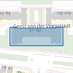 Perceel OSS00-G-1617