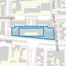 Perceel OSS00-G-1618