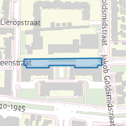 Perceel OSS00-G-1619