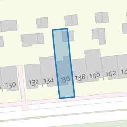 Perceel OSS00-G-1627
