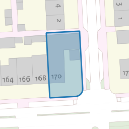 Perceel OSS00-G-1629