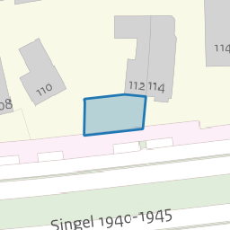 Perceel OSS00-G-1636