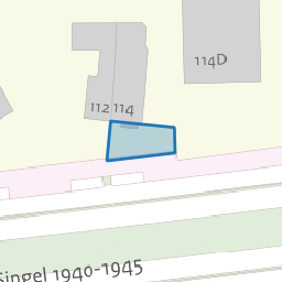 Perceel OSS00-G-1637