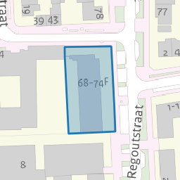 Perceel OSS00-G-1641