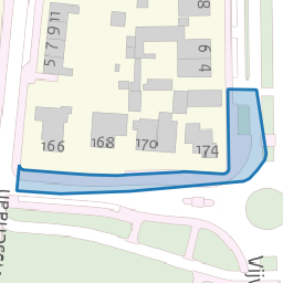 Perceel OSS00-G-1644