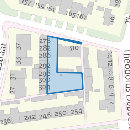 Perceel OSS00-G-1647