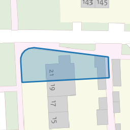 Perceel OSS00-G-1650