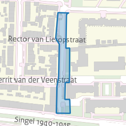 Perceel OSS00-G-1665